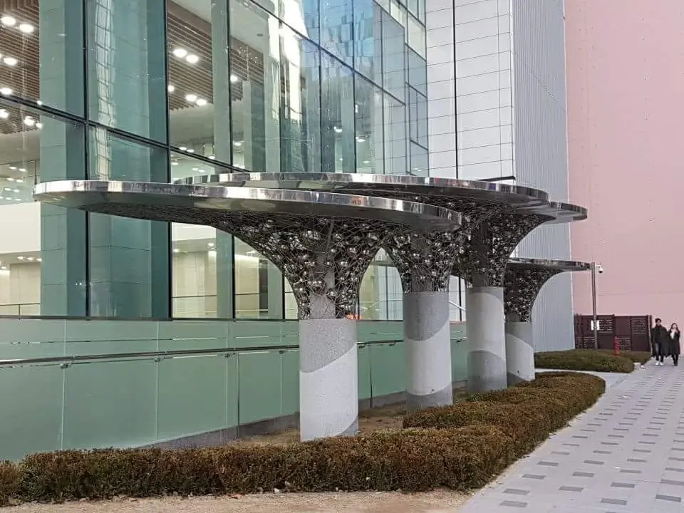 Image 8
