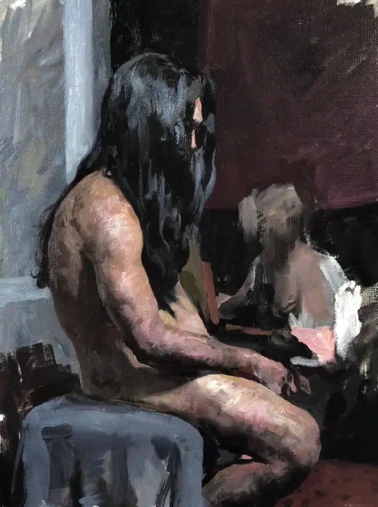 Image 3